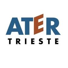 ATER TRIESTE